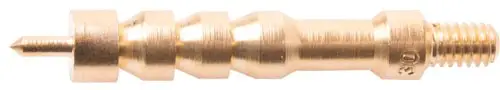 breakthrough-brass-cleaning-jag-30-cal