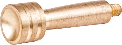 breakthrough-brass-cleaning-jag-50-cal