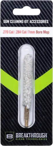 breakthrough-cotton-mop-35-cal-38-cal-9mm