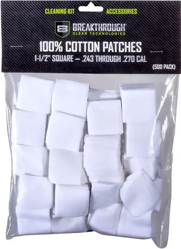breakthrough-cleaning-patches-1-1-2-square-243-270-50-pack