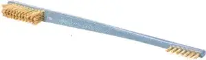 breakthrough-double-ended-utility-brush-4-pack
