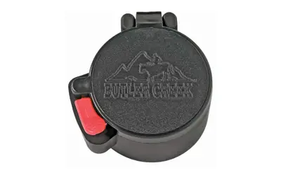 eyepiece-lens-cover-13-1-570-39-9mm