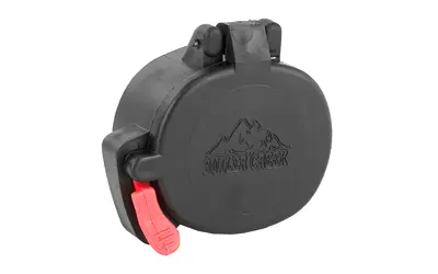 btlr-crk-flip-scope-cover-15-eye