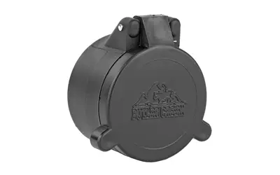 objective-lens-cover-2a-1-181-30-0mm