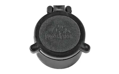 objective-lens-cover-15-1-558-39-6mm