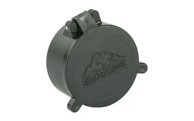 btlr-crk-flip-scope-cover-17-obj