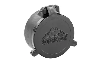 btlr-crk-flip-scope-cover-19-obj