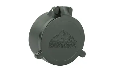 btlr-crk-flip-scope-cover-20-obj