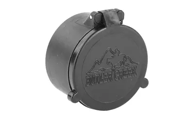 btlr-crk-flip-scope-cover-25-obj