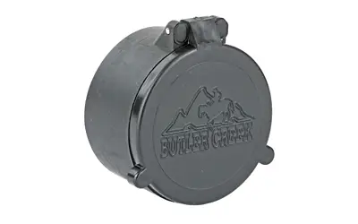 objective-lens-cover-27-1-840-46-7mm