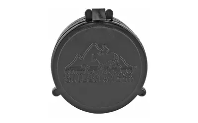 btlr-crk-flip-scope-cover-48-obj