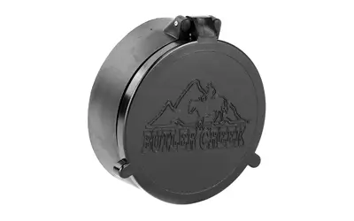 btlr-crk-flip-scope-cover-51-obj