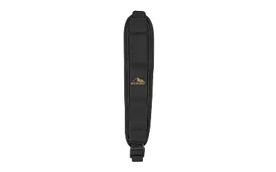 comfort-stretch-rifle-sling-black