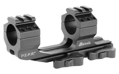 burris-ar-pepr-mnt-1-w-pic-tops-qd