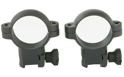 deluxe-steel-22-rings-1-high-matte