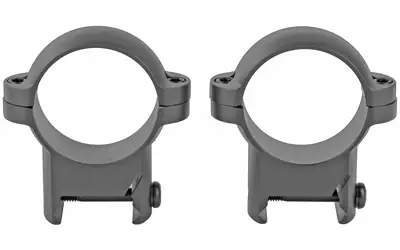 burris-high-30mm-zee-rings-matte