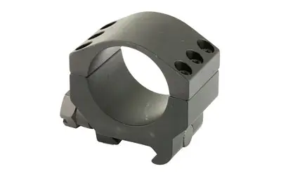 burris-xtr-tact-low-25-30mm-ring