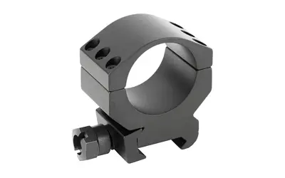 burris-xtr-tact-med-5-30mm-ring-1