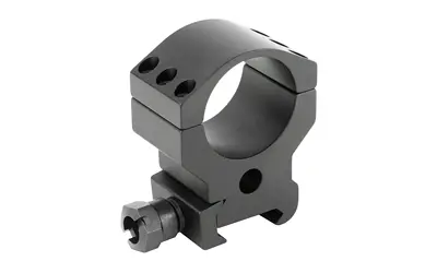 burris-xtr-tact-hi-3-4-30mm-ring-1