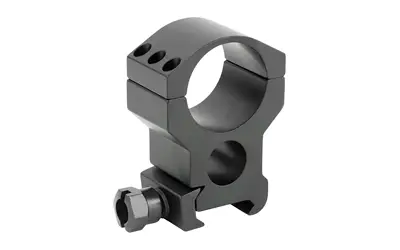 burris-xtr-tact-x-hi-1-30mm-ring-1