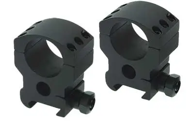 burris-xtr-tact-med-1-rings-matte