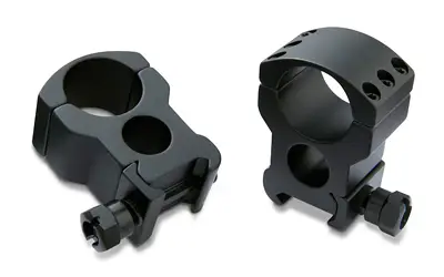 burris-xtr-tact-xhi-1-rings-matte
