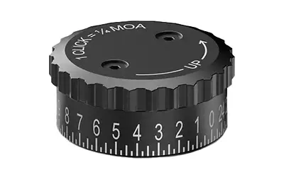burris-knob-synergy-adv-exp-windage
