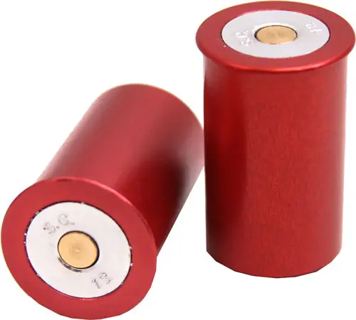 carlsons-snap-cap-12ga-aluminum-2pk