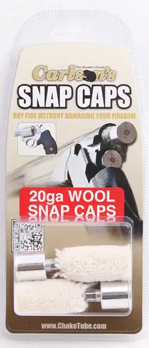 carlsons-snap-cap-20ga-aluminum-wool-2pk