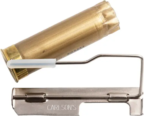 auto-shell-catcher-for-12-20-ga-semi-auto-shotguns-r-hand