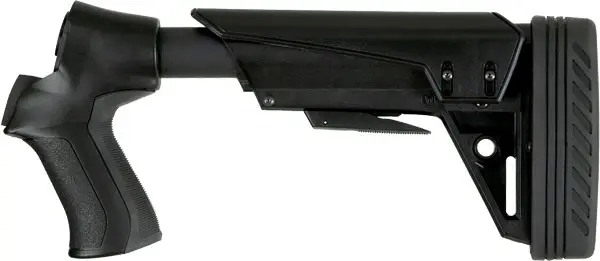 adv-tech-t3-shotgun-stock-g2-mbergremwin-12ga-pumps-blk