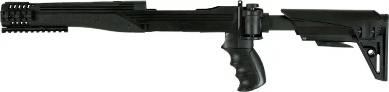 adv-tech-ruger-10-22-strike-force-g2-stock-w-recoil-system