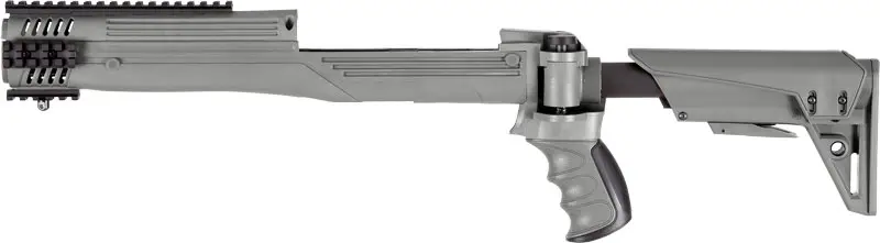 adv-tech-ruger-mini-14-30-g2-strikeforce-destroyer-gray
