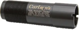 carlsons-choke-tube-rifled-20ga-rem-choke