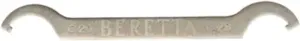 beretta-choke-tube-wrench-fits-28ga-20ga