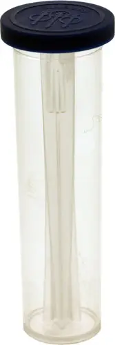 beretta-choke-tube-case-for-1-choke-tube-extended-75-clear