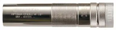 beretta-optimachoke-hp-12ga-full-extended-75