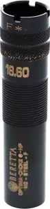 beretta-optimachoke-hp-12ga-full-extended-75-2