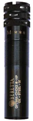 beretta-optimachoke-hp-ported-12ga-cylinder-extended-75