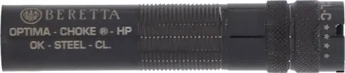 beretta-optimachoke-hp-20ga-cylinder-ext-75-black-edtn