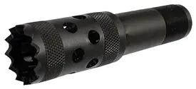 carlsons-choke-tube-tactical-breecher-12ga-ported-accu-mag