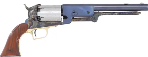 cimarron-lonesome-dove-walker-w-f-call-44-cc-charcoal-blued