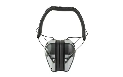 caldwell-e-max-pro-earmuff-gray