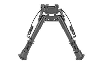 caldwell-pic-rail-xla-6-9fixed-blk