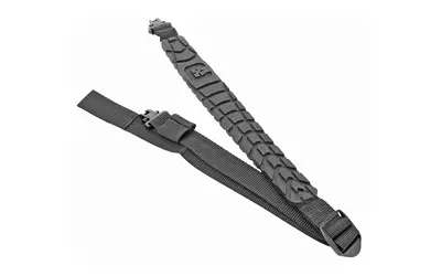 caldwell-max-grip-slim-sling-black