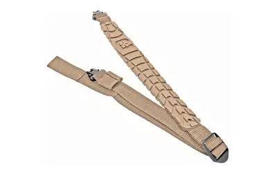 caldwell-max-grip-slim-sling-fde
