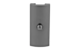 caldwell-picatinny-bipod-adapter