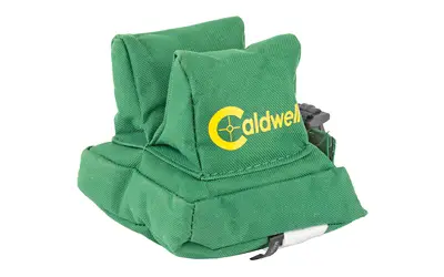 caldwell-deadshot-rear-rest