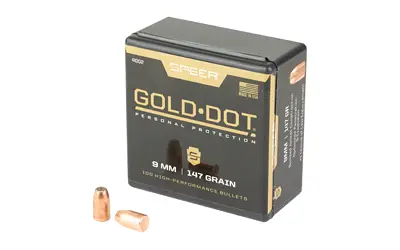 spr-gold-dot-355-147gr-hp-100ct