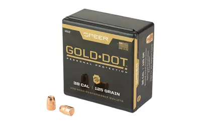 spr-gold-dot-357-125gr-hp-100ct